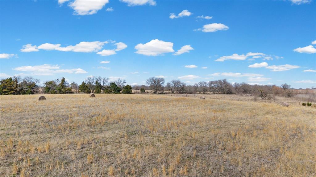 Tbd Tx-34 Property Photo 25