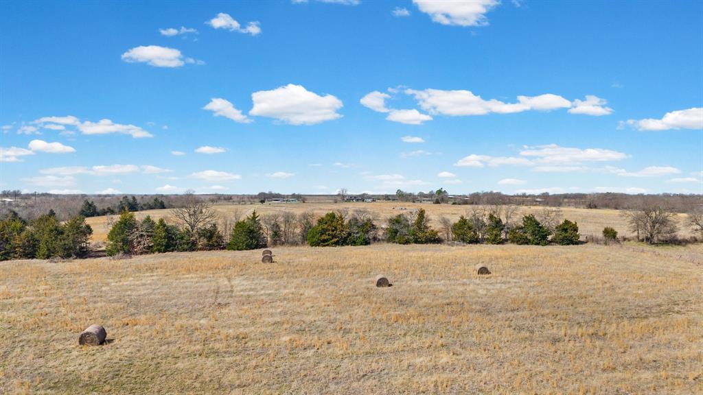 Tbd Tx-34 Property Photo 26