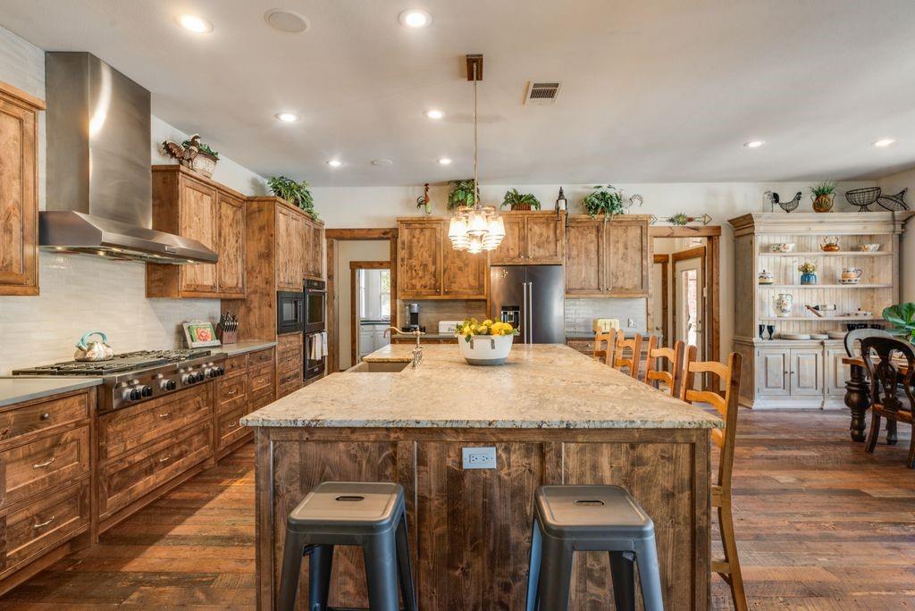 7831 Clark Court Property Photo 11