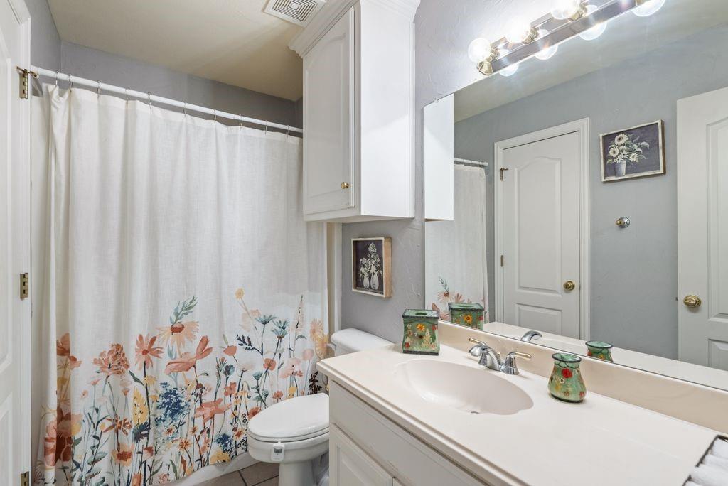 7831 Clark Court Property Photo 24
