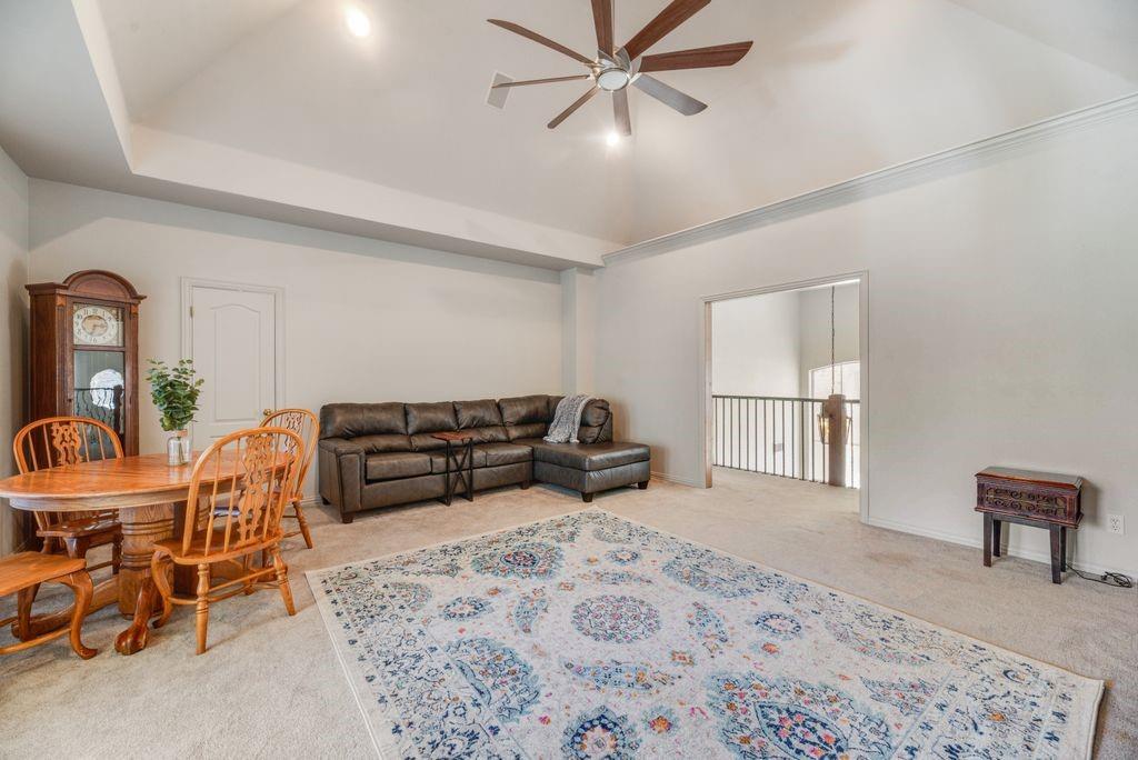7831 Clark Court Property Photo 26