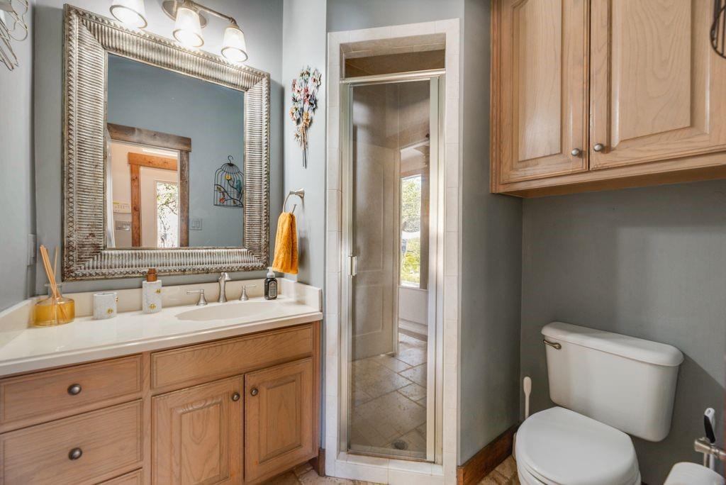 7831 Clark Court Property Photo 27