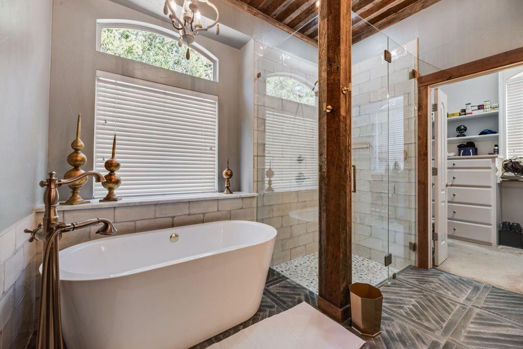 7831 Clark Court Property Photo 28
