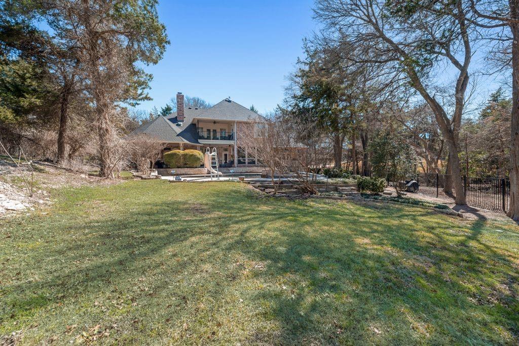 7831 Clark Court Property Photo 38
