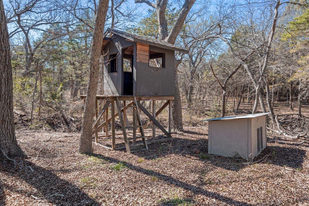 7831 Clark Court Property Photo 39