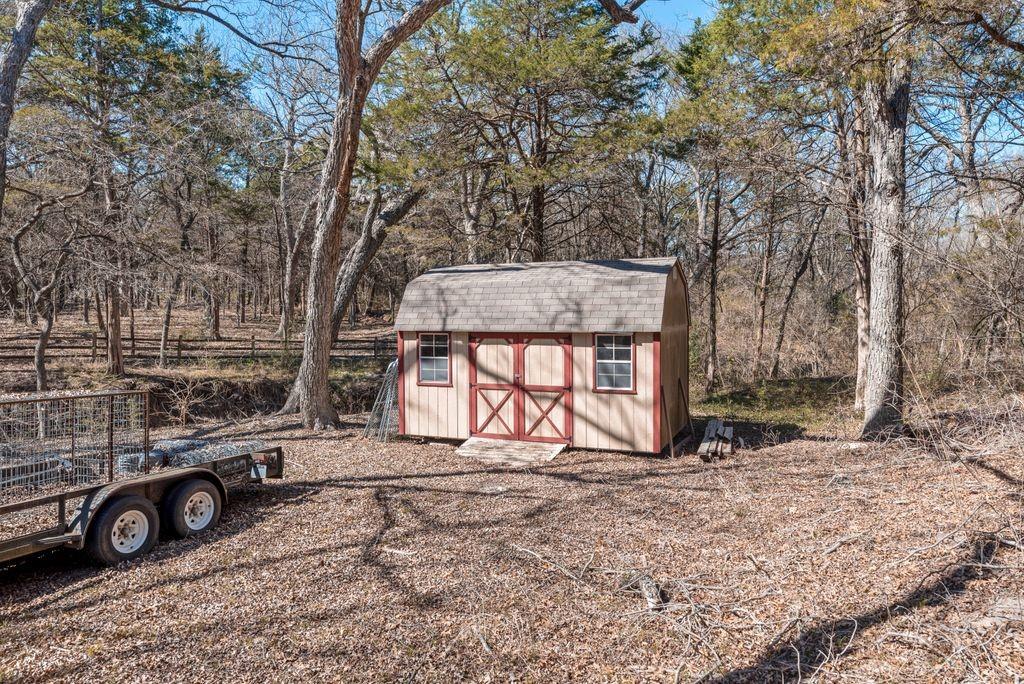 7831 Clark Court Property Photo 40