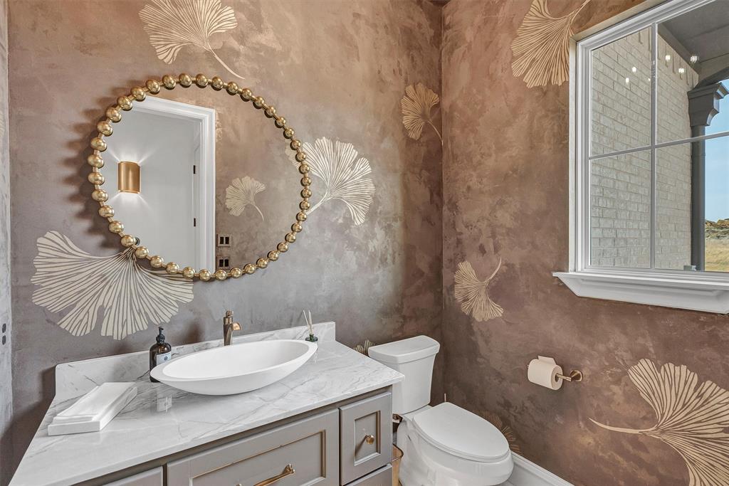 231 Nueces Trail Property Photo 8