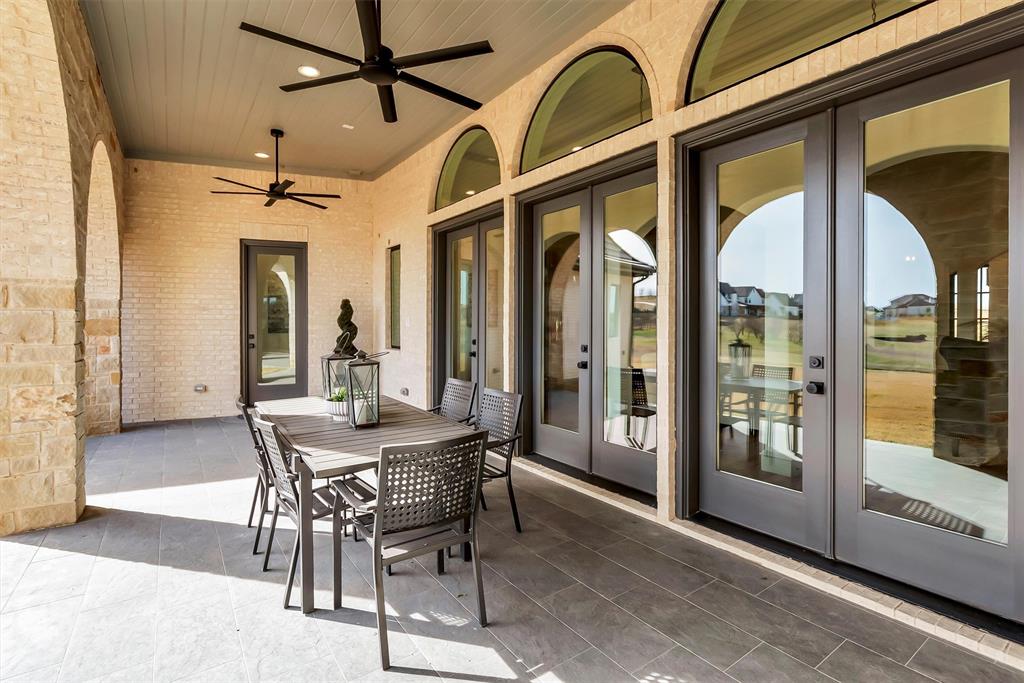 231 Nueces Trail Property Photo 35