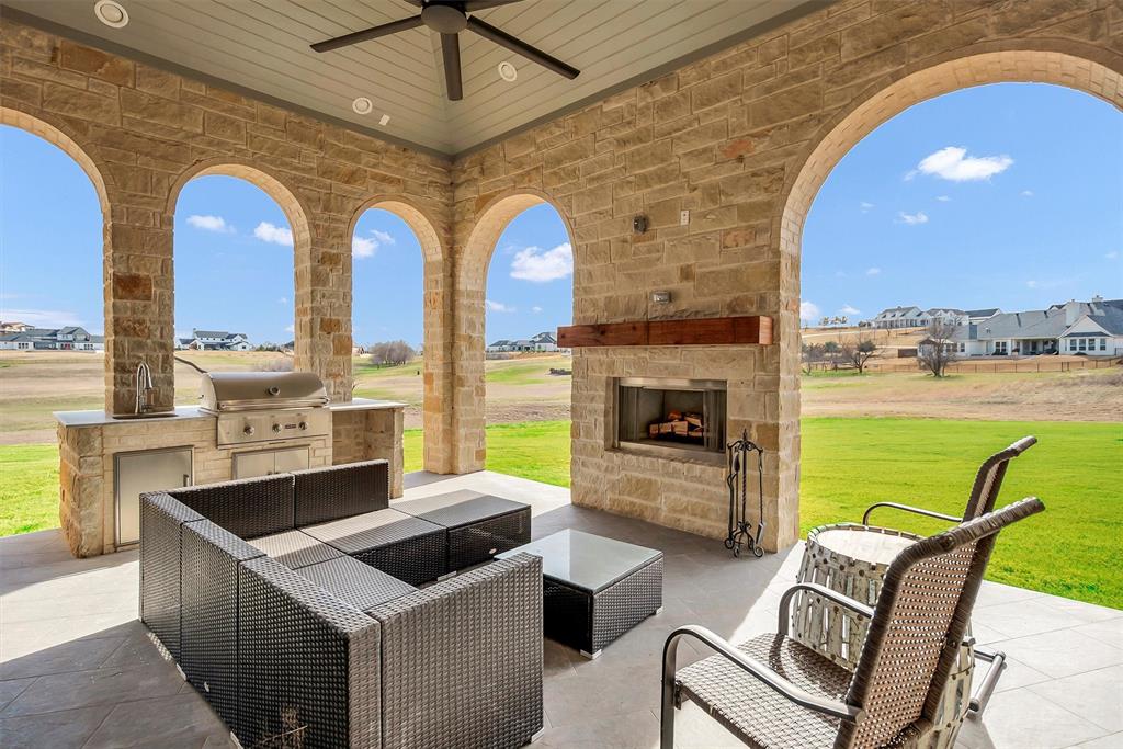 231 Nueces Trail Property Photo 36