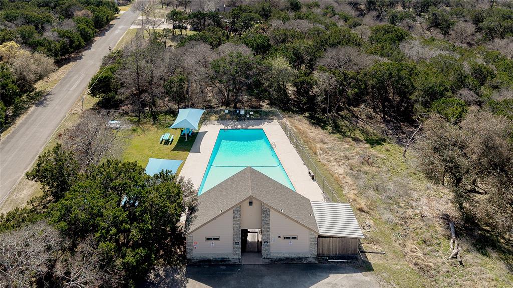 16089 Charlya Drive Property Photo 13