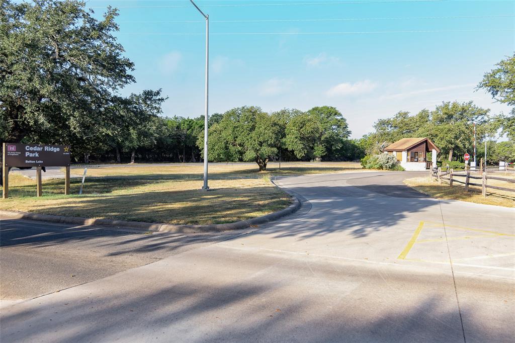 16089 Charlya Drive Property Photo 15