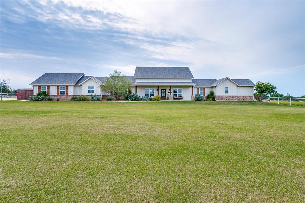 6200 Mcnatt Road Property Photo 1