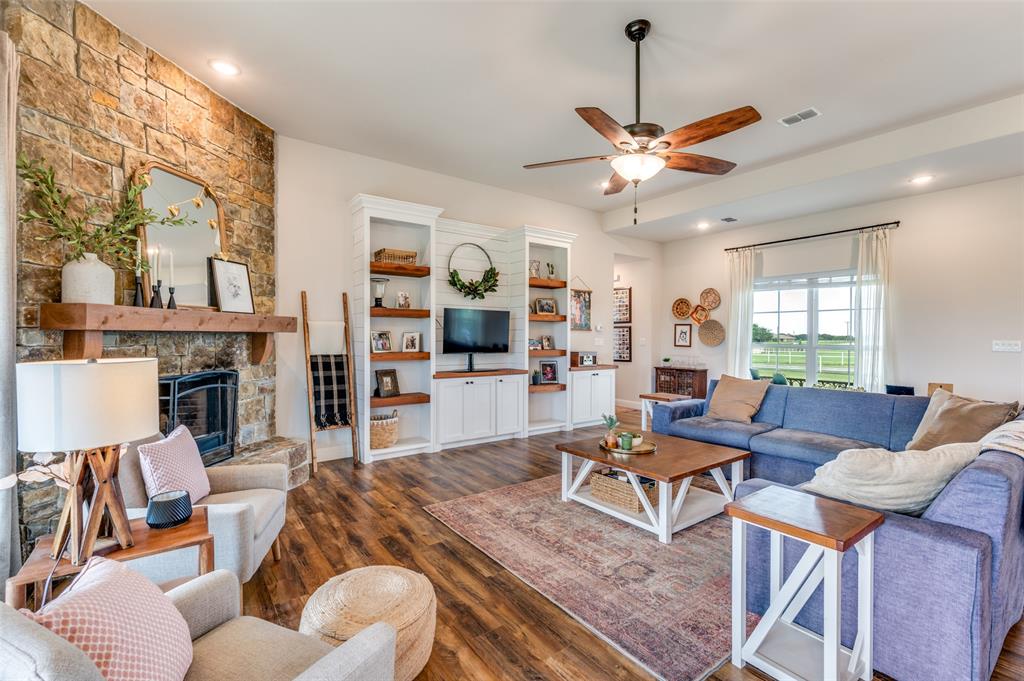 6200 Mcnatt Road Property Photo 2