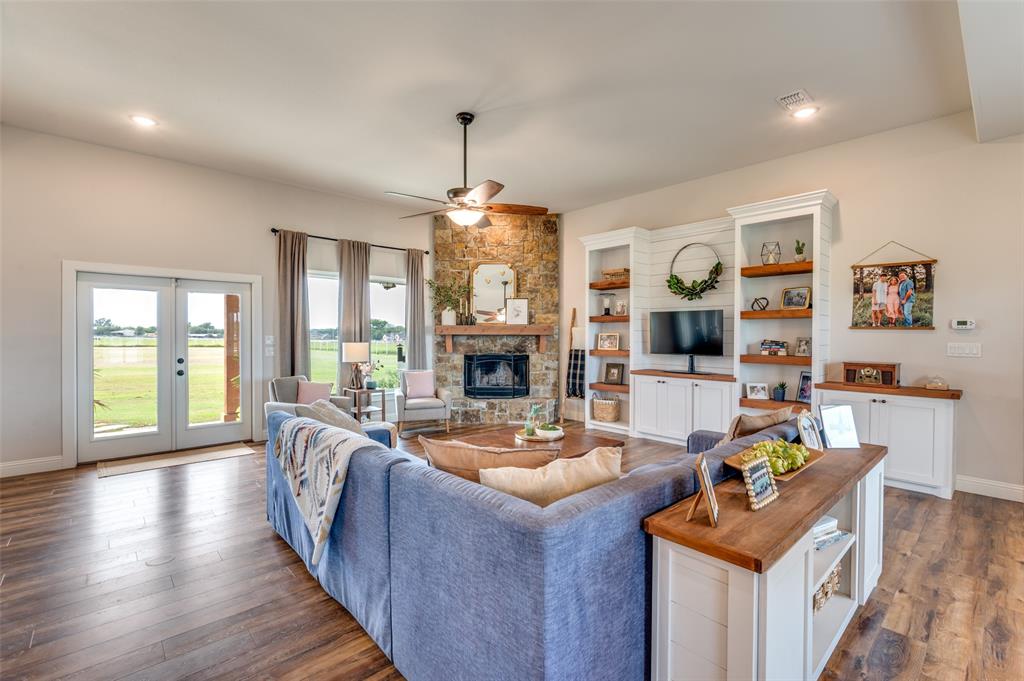 6200 Mcnatt Road Property Photo 3