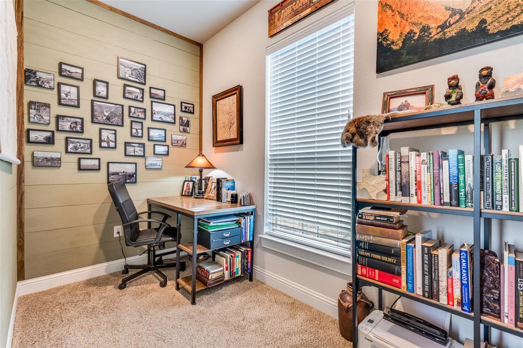 6200 Mcnatt Road Property Photo 18