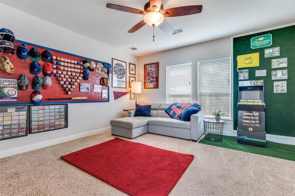 6200 Mcnatt Road Property Photo 19