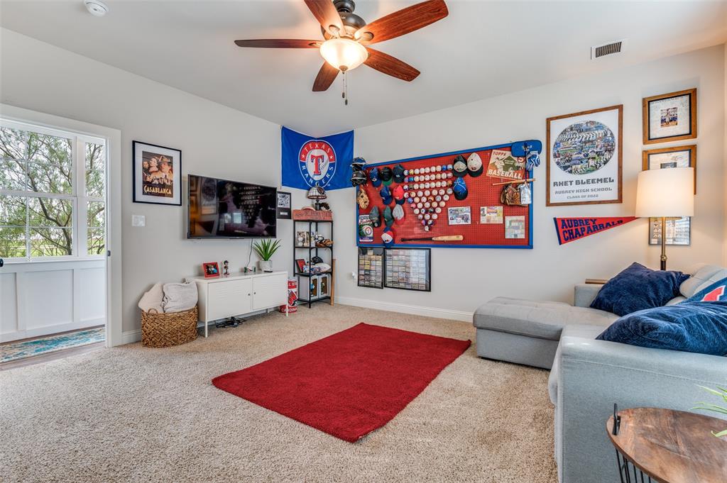 6200 Mcnatt Road Property Photo 20