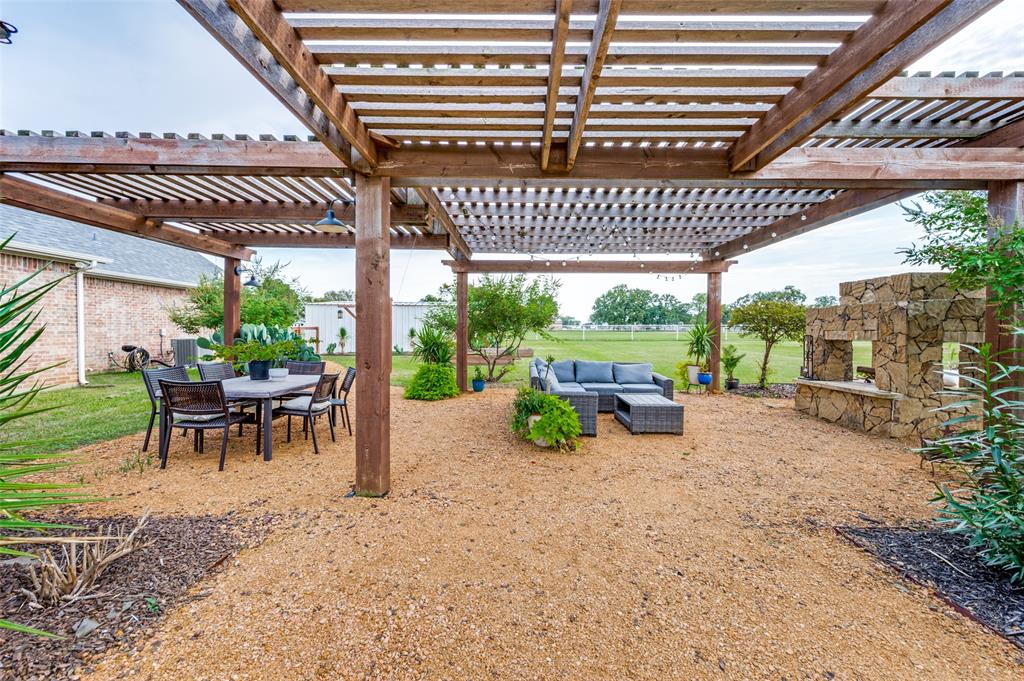 6200 Mcnatt Road Property Photo 22