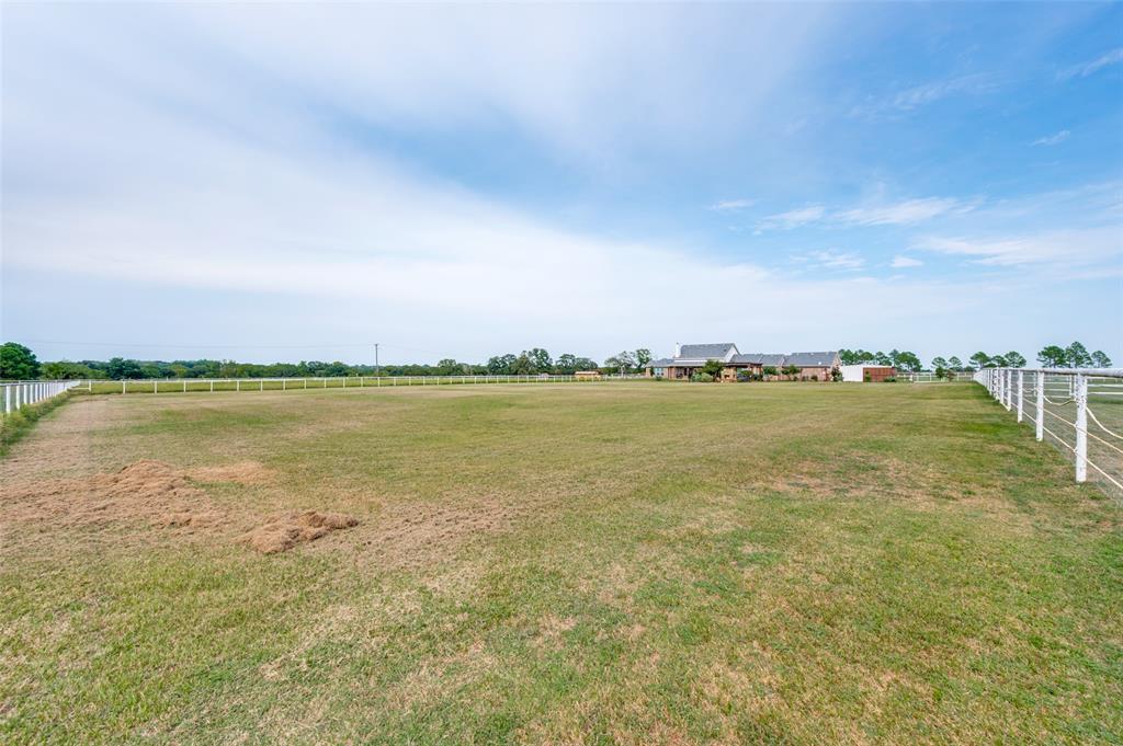 6200 Mcnatt Road Property Photo 24