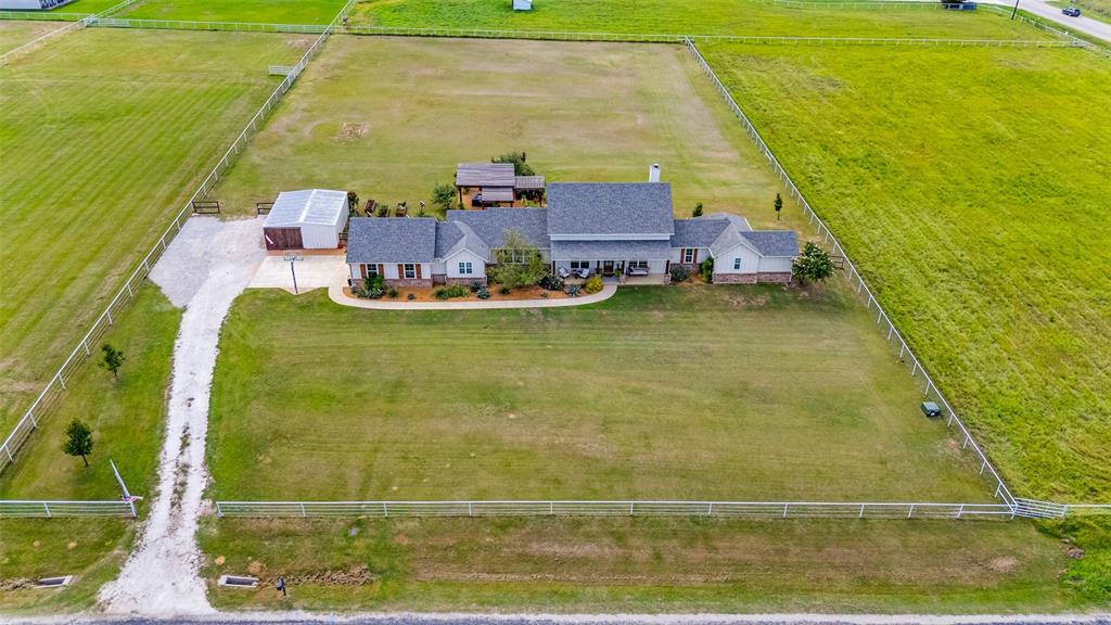 6200 Mcnatt Road Property Photo 25