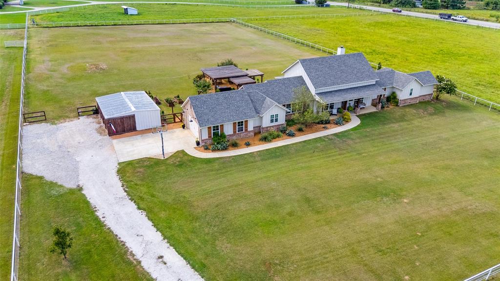 6200 Mcnatt Road Property Photo 26