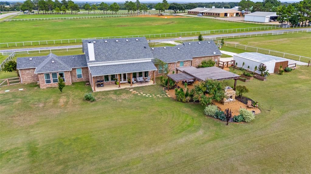 6200 Mcnatt Road Property Photo 27