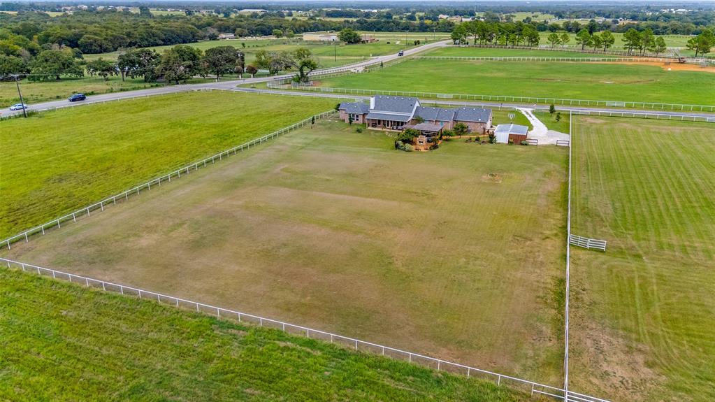 6200 Mcnatt Road Property Photo 28
