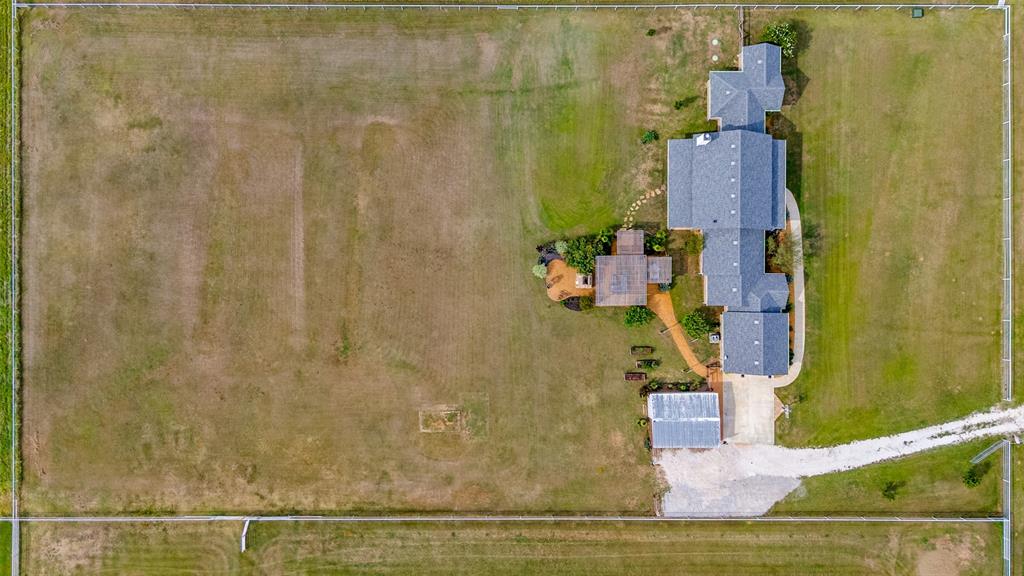 6200 Mcnatt Road Property Photo 29