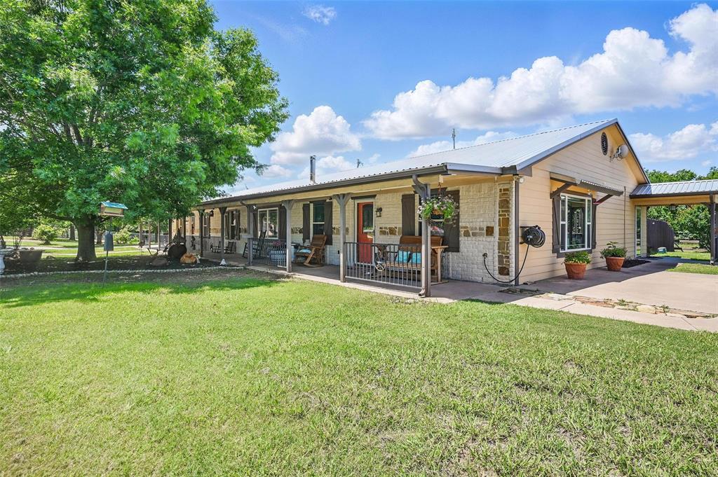 2800 E Fm 4 Property Photo 1