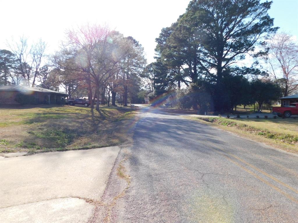 214 Springhill Airport Loop Property Photo 2