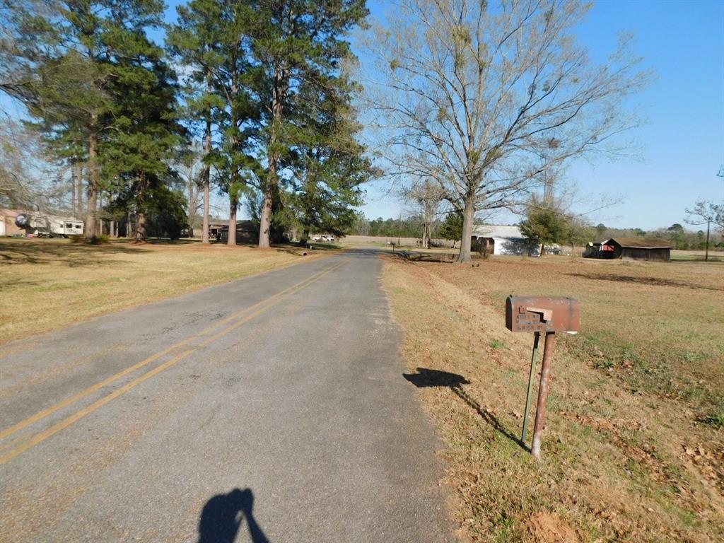 214 Springhill Airport Loop Property Photo 3