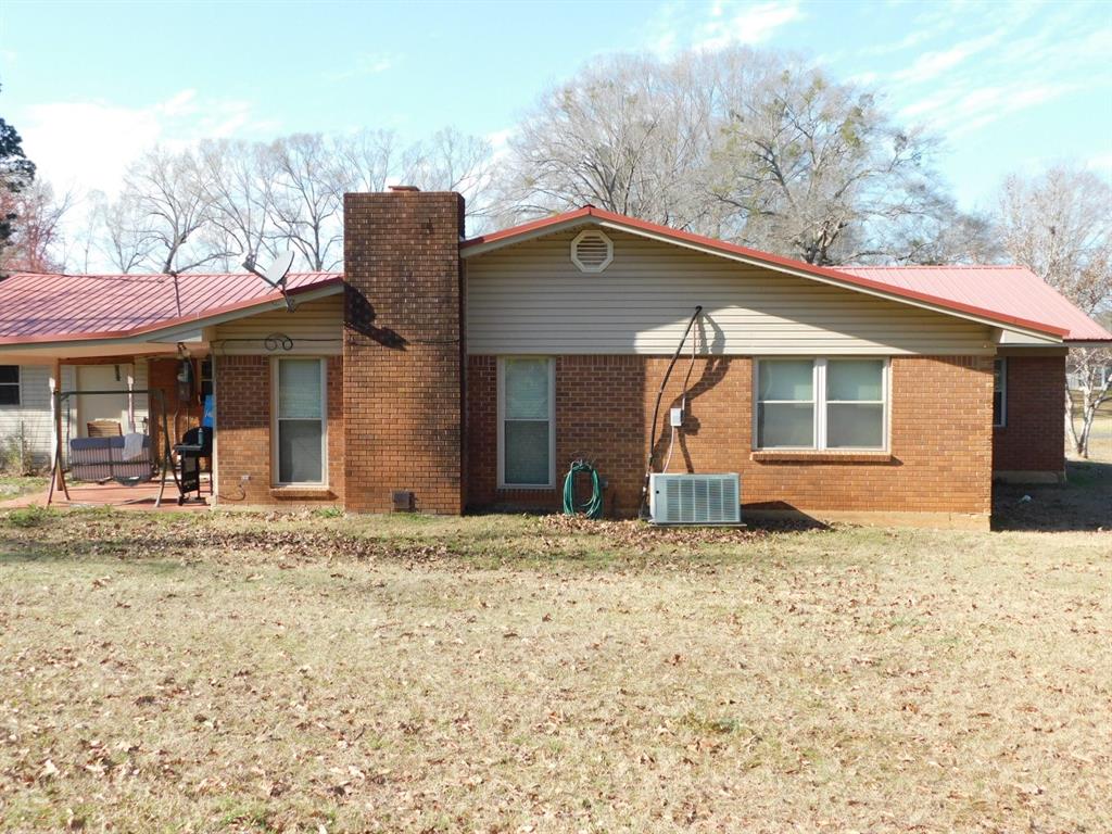 214 Springhill Airport Loop Property Photo 9