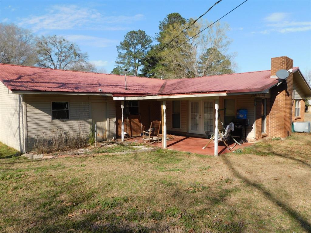 214 Springhill Airport Loop Property Photo 10