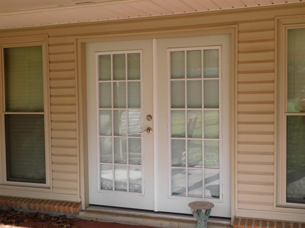 214 Springhill Airport Loop Property Photo 11
