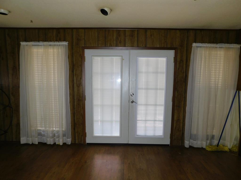 214 Springhill Airport Loop Property Photo 14