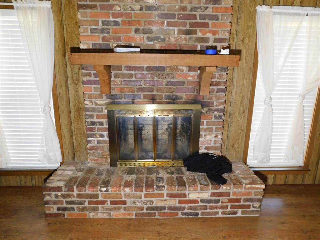 214 Springhill Airport Loop Property Photo 15