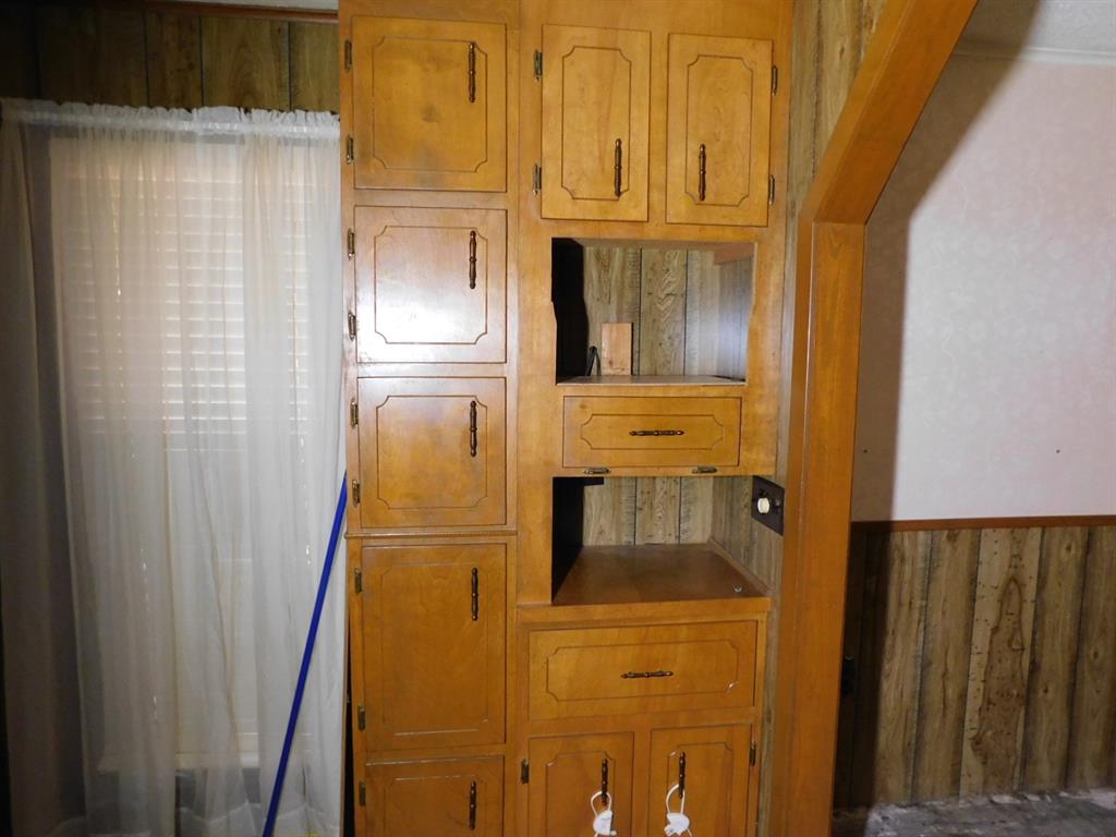 214 Springhill Airport Loop Property Photo 16