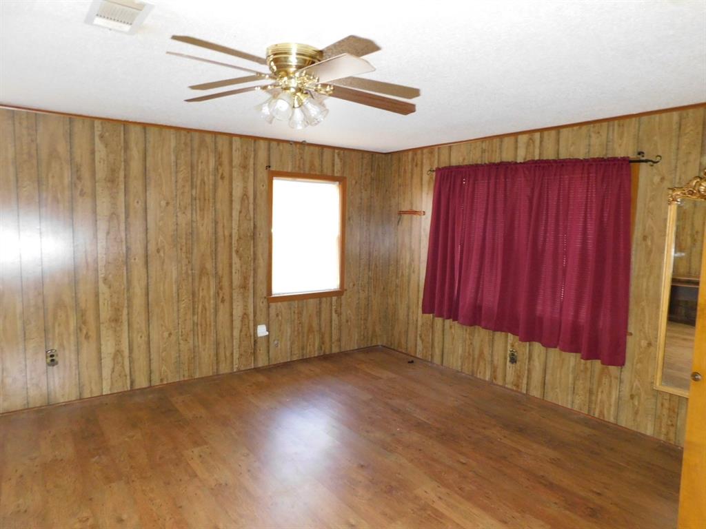 214 Springhill Airport Loop Property Photo 17