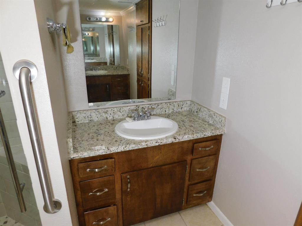 214 Springhill Airport Loop Property Photo 18