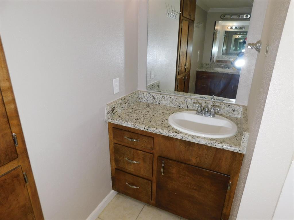 214 Springhill Airport Loop Property Photo 19