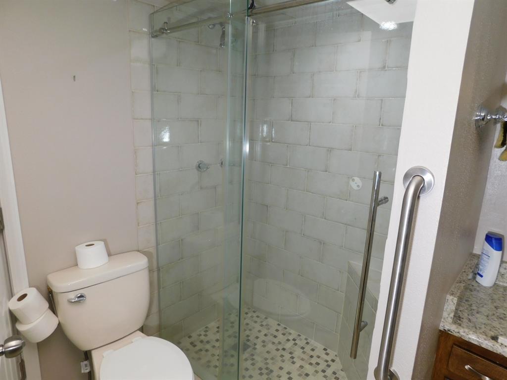 214 Springhill Airport Loop Property Photo 21