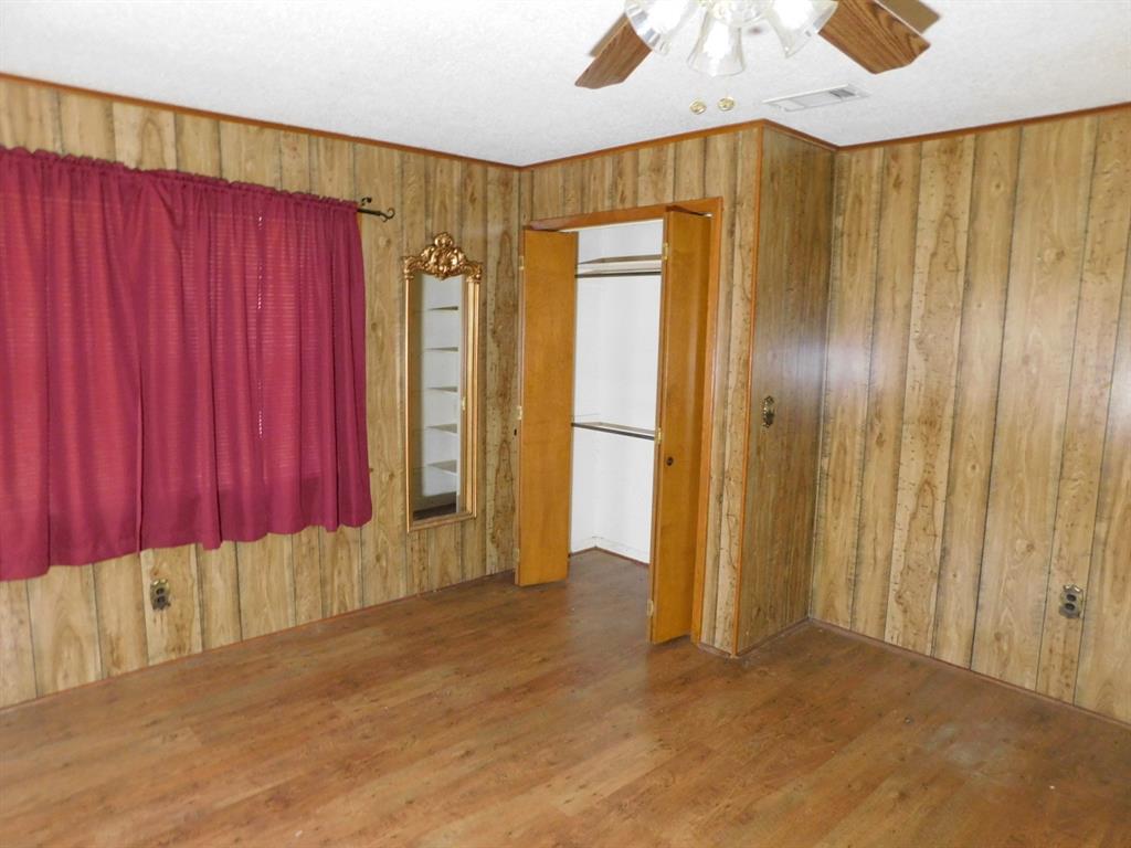214 Springhill Airport Loop Property Photo 22