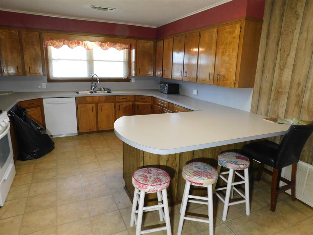 214 Springhill Airport Loop Property Photo 23