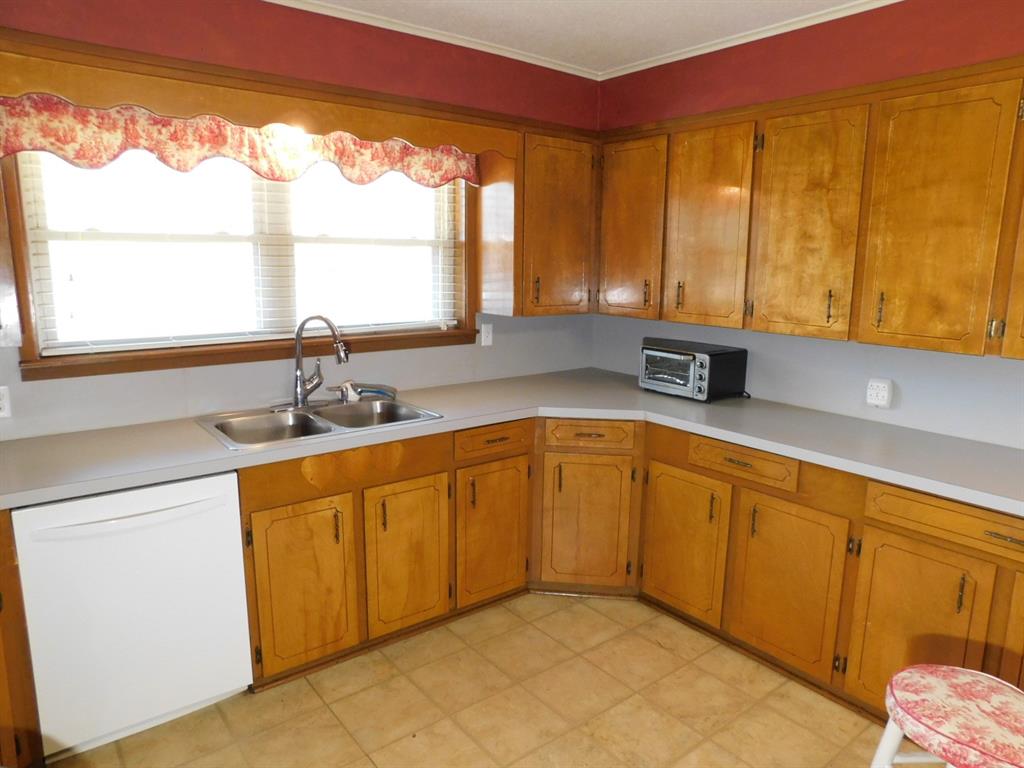214 Springhill Airport Loop Property Photo 24