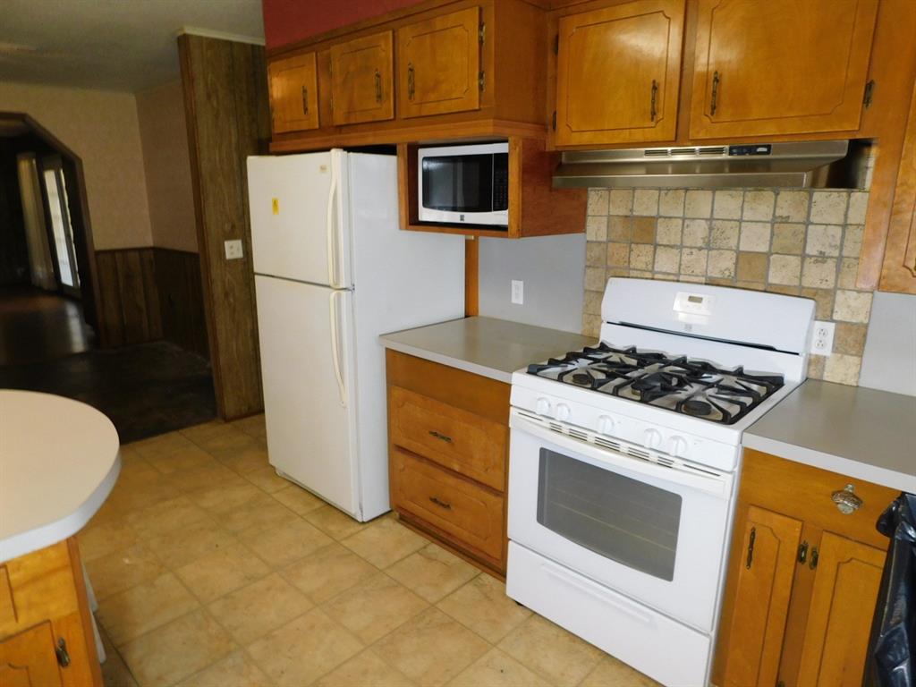 214 Springhill Airport Loop Property Photo 25