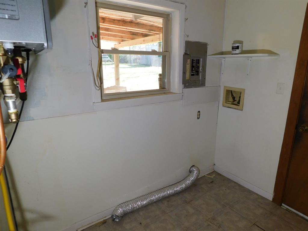 214 Springhill Airport Loop Property Photo 26