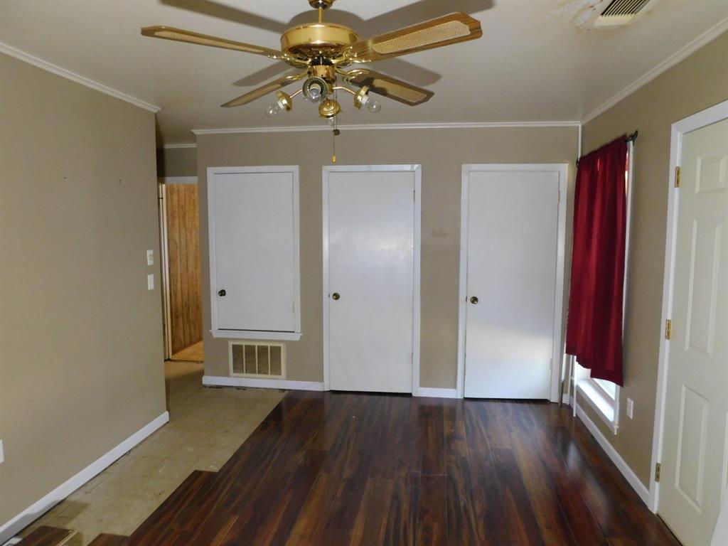 214 Springhill Airport Loop Property Photo 28