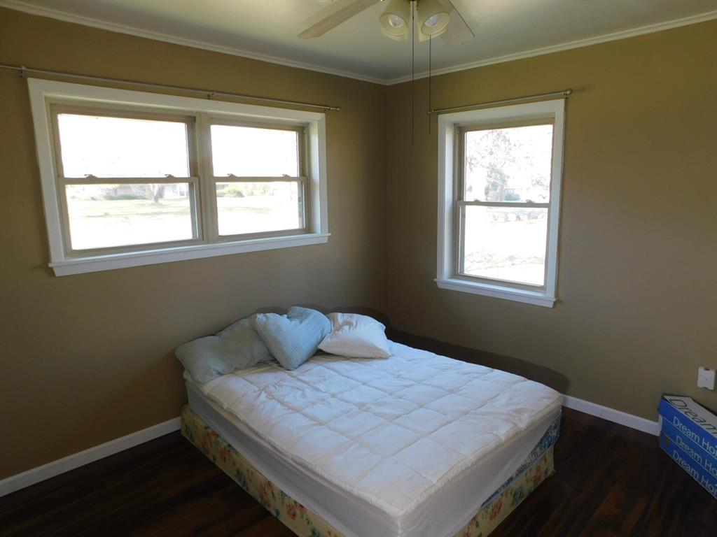 214 Springhill Airport Loop Property Photo 29