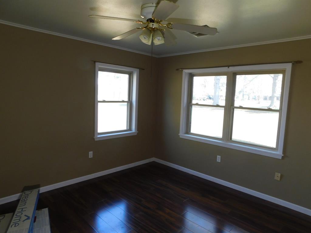 214 Springhill Airport Loop Property Photo 30