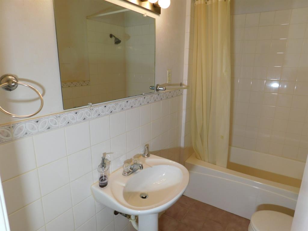 214 Springhill Airport Loop Property Photo 31